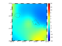 U-component_of_wind_18f03_interp.png