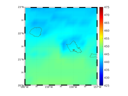 Upward_Long-Wave_Rad_Flux_12f03_interp.png