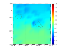 Upward_Long-Wave_Rad_Flux_12f04_interp.png