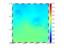 Upward_Long-Wave_Rad_Flux_18f01_interp.png