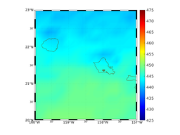 Upward_Long-Wave_Rad_Flux_18f02_interp.png