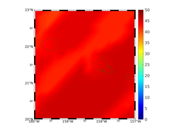 Upward_Short-Wave_Rad_Flux_18f04_interp.png