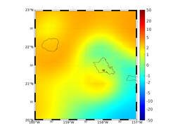 V-component_of_wind_00f00_interp.png