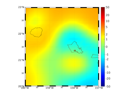 V-component_of_wind_00f01_interp.png