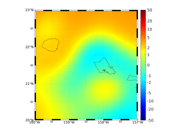 V-component_of_wind_00f02_interp.png