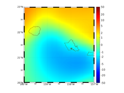 V-component_of_wind_06f03_interp.png