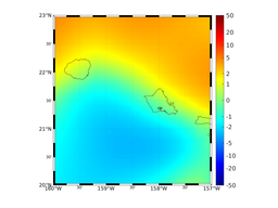 V-component_of_wind_12f00_interp.png