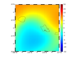 V-component_of_wind_12f05_interp.png