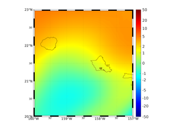 V-component_of_wind_18f00_interp.png