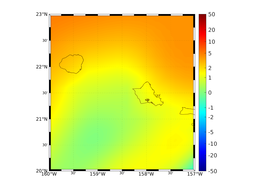 V-component_of_wind_18f01_interp.png