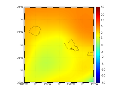 V-component_of_wind_18f02_interp.png