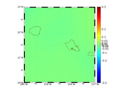 Momentum_flux_u_component_06f04_interp.png