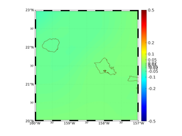 Momentum_flux_u_component_12f01_interp.png