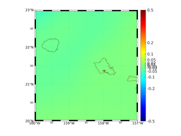 Momentum_flux_u_component_12f03_interp.png