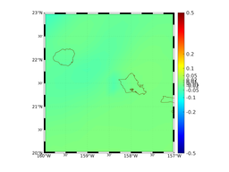 Momentum_flux_u_component_18f03_interp.png