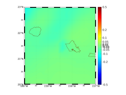 Momentum_flux_u_component_18f06_interp.png