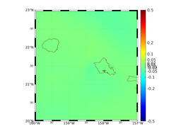 Momentum_flux_v_component_00f02_interp.png