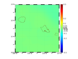 Momentum_flux_v_component_00f04_interp.png