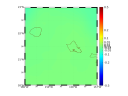 Momentum_flux_v_component_06f03_interp.png