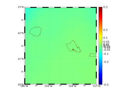 Momentum_flux_v_component_06f06_interp.png