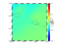 Momentum_flux_v_component_18f04_interp.png