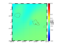 Momentum_flux_v_component_18f05_interp.png