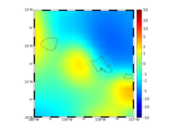 U-component_of_wind_00f00_interp.png