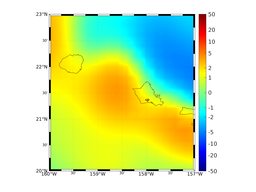 U-component_of_wind_00f04_interp.png