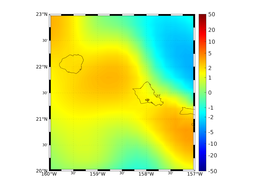 U-component_of_wind_06f01_interp.png