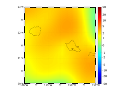 U-component_of_wind_06f05_interp.png