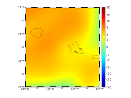 U-component_of_wind_12f01_interp.png