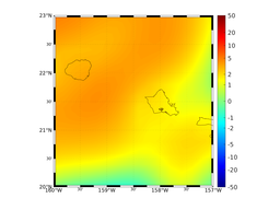 U-component_of_wind_12f03_interp.png