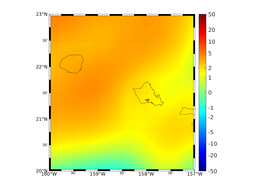 U-component_of_wind_12f04_interp.png