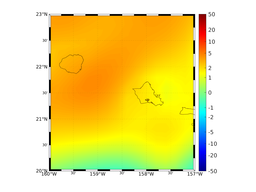 U-component_of_wind_18f00_interp.png