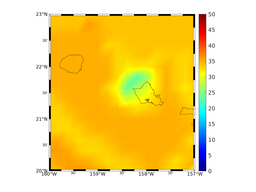 Upward_Short-Wave_Rad_Flux_00f03_interp.png