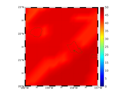 Upward_Short-Wave_Rad_Flux_18f04_interp.png