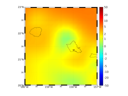 V-component_of_wind_00f04_interp.png