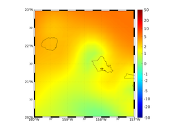 V-component_of_wind_00f05_interp.png