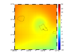 V-component_of_wind_06f02_interp.png