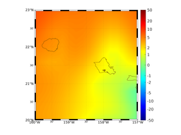 V-component_of_wind_12f01_interp.png