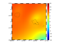 V-component_of_wind_18f04_interp.png