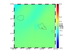 Momentum_flux_u_component_00f02_interp.png