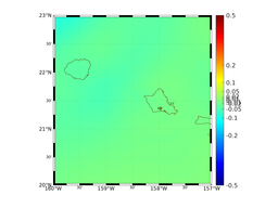 Momentum_flux_u_component_06f02_interp.png