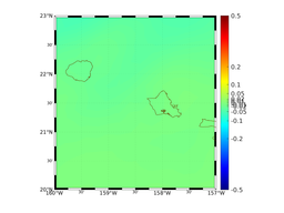 Momentum_flux_u_component_12f03_interp.png