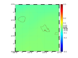 Momentum_flux_u_component_12f05_interp.png