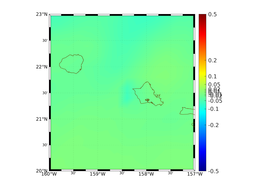 Momentum_flux_u_component_18f06_interp.png