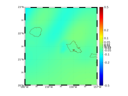 Momentum_flux_v_component_00f02_interp.png