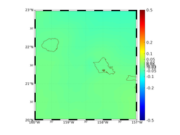 Momentum_flux_v_component_12f05_interp.png