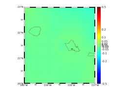 Momentum_flux_v_component_18f01_interp.png