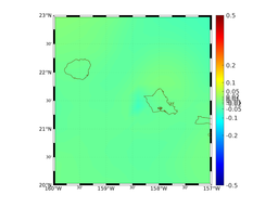 Momentum_flux_v_component_18f03_interp.png